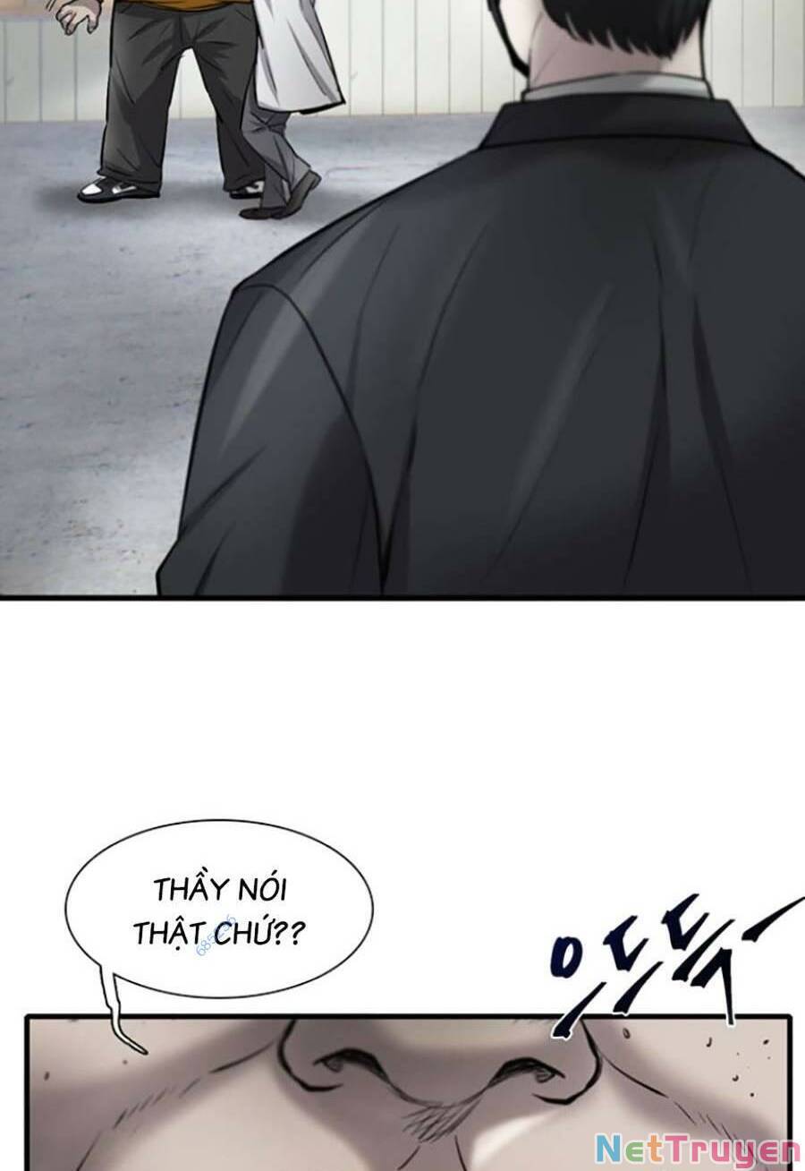 Bù Nhìn Chapter 9 - Trang 71