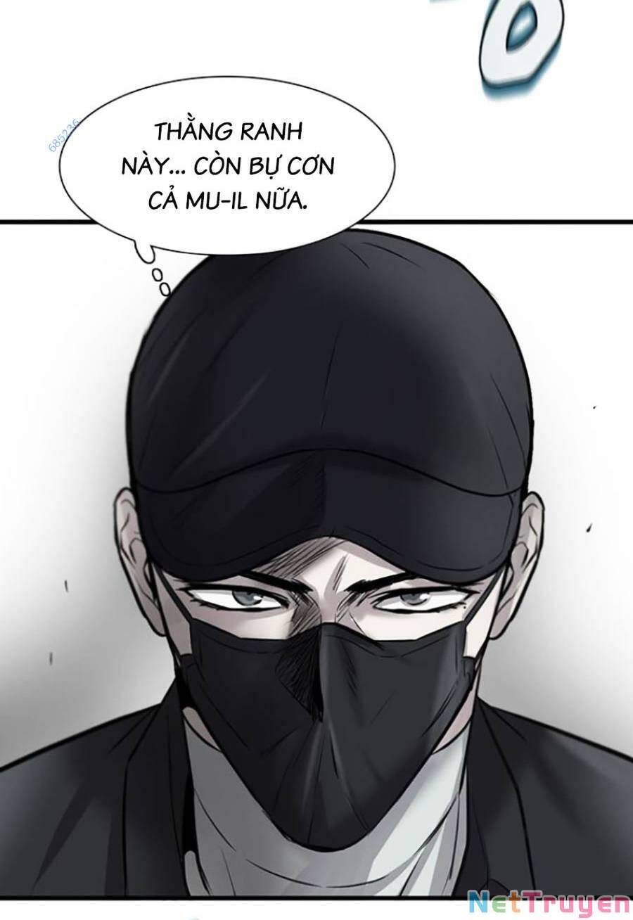 Bù Nhìn Chapter 9 - Trang 74