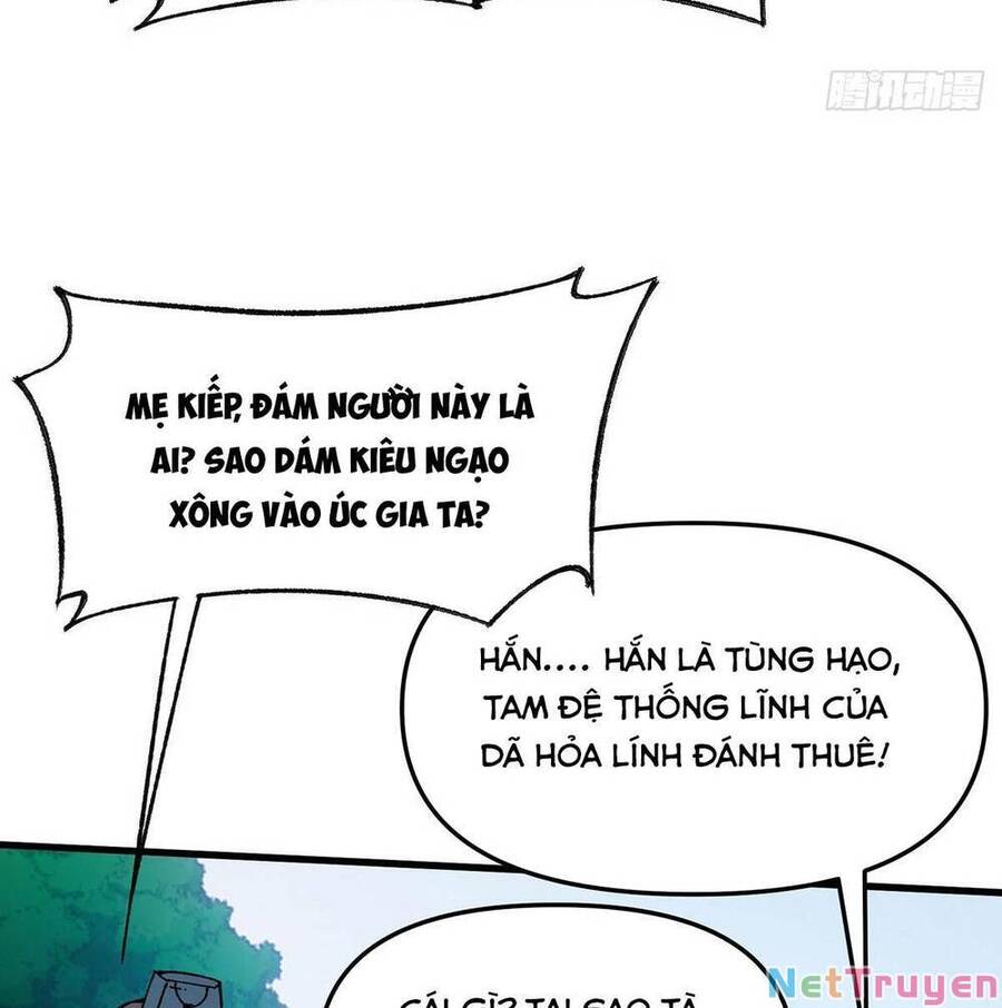 Chúa Tể Cơ Giới Chapter 9 - Trang 17