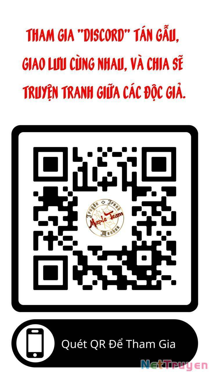 Chúa Tể Cơ Giới Chapter 9 - Trang 42