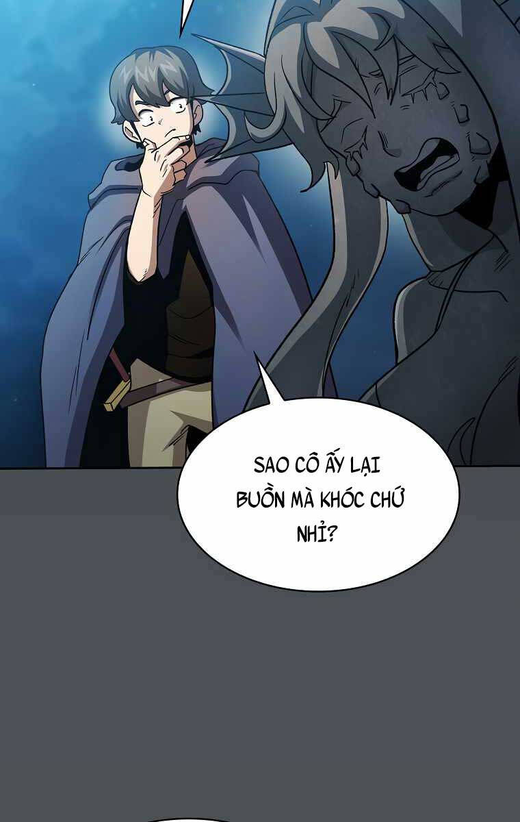 Có Thật Đây Là Anh Hùng Không? Chapter 67 - Trang 78