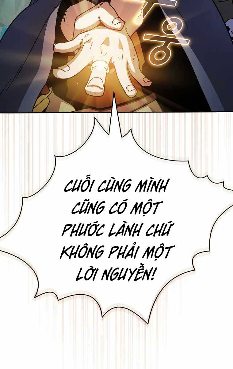 Có Thật Đây Là Anh Hùng Không? Chapter 67 - Trang 91