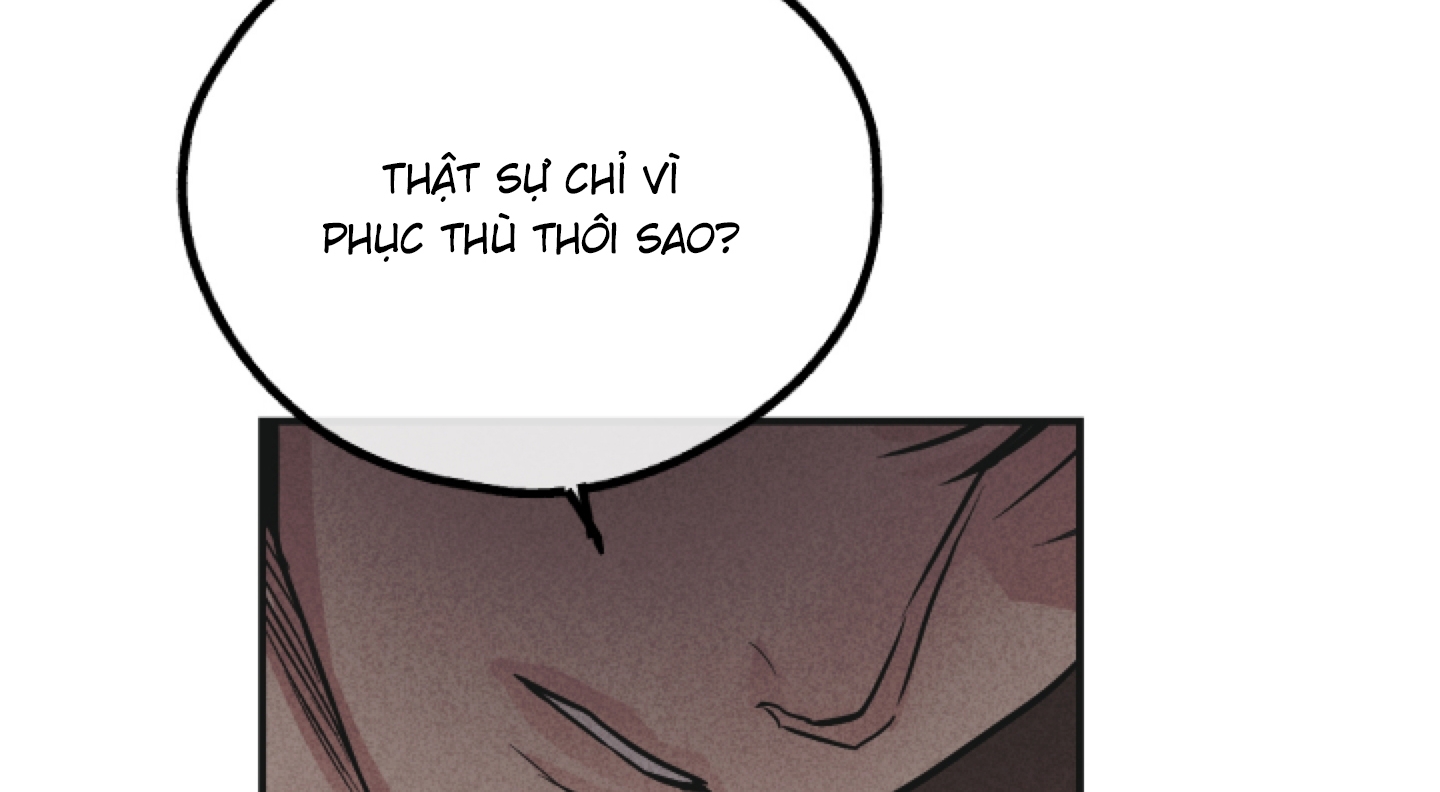 Phục Thù Chapter 52 - Trang 102