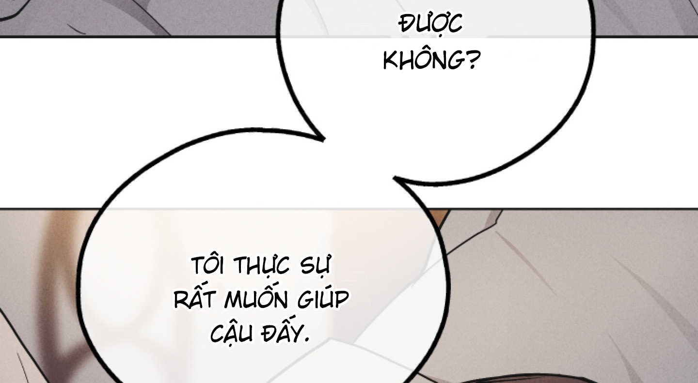 Phục Thù Chapter 52 - Trang 131