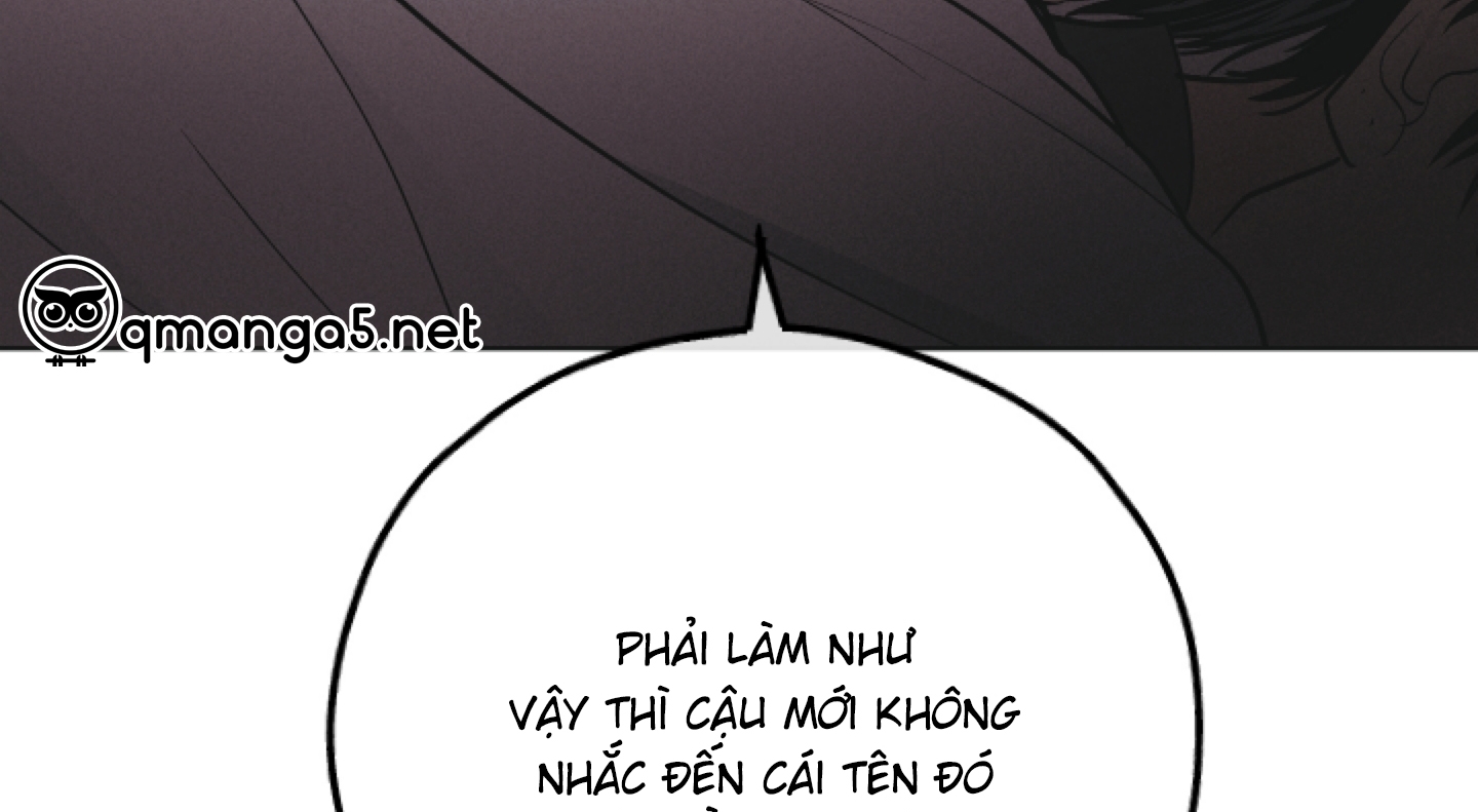 Phục Thù Chapter 52 - Trang 133