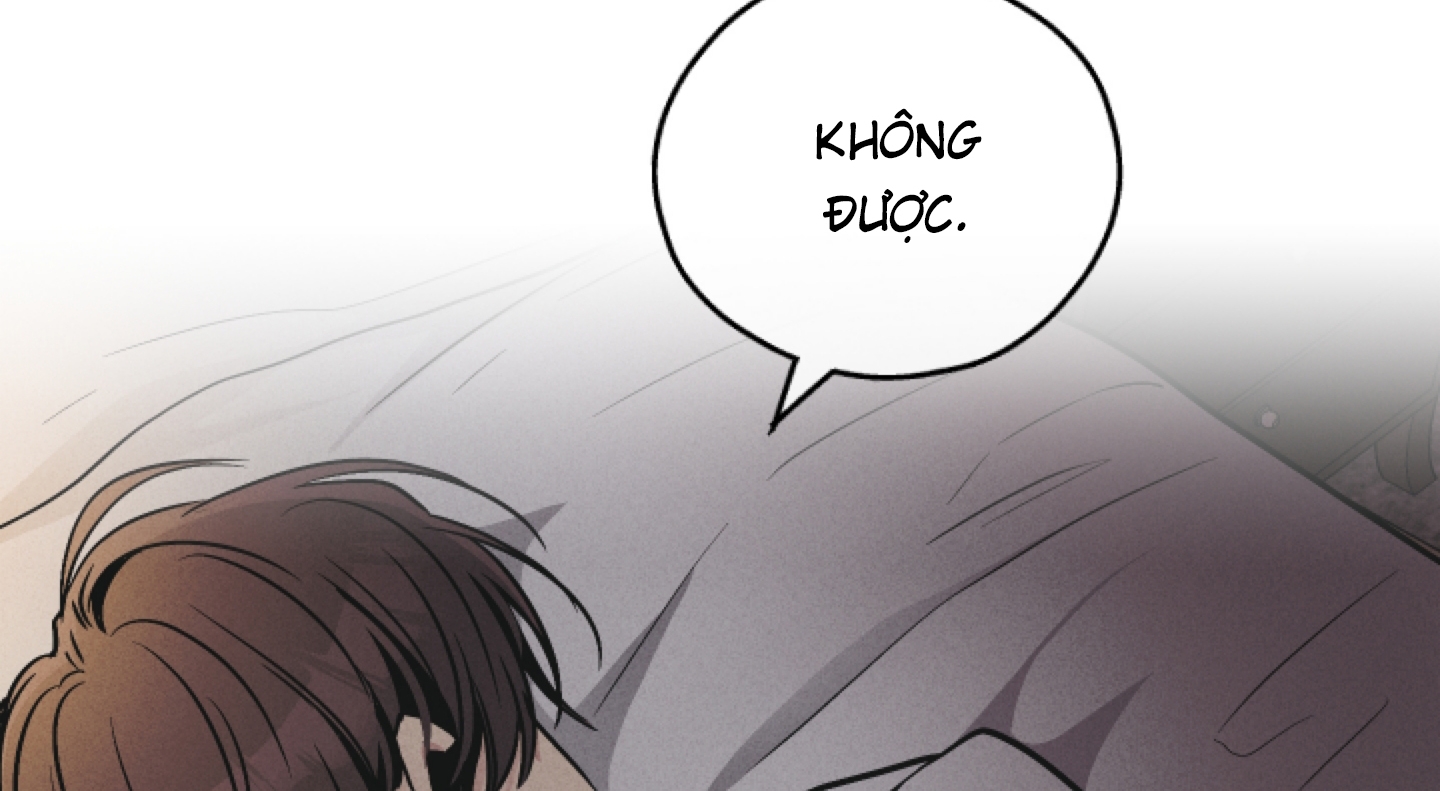 Phục Thù Chapter 52 - Trang 138