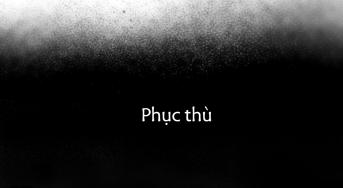 Phục Thù Chapter 52 - Trang 143