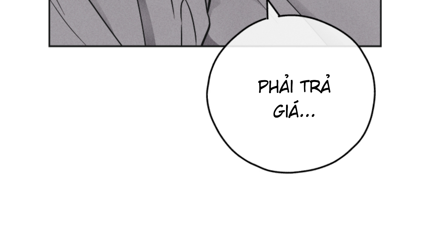 Phục Thù Chapter 52 - Trang 160