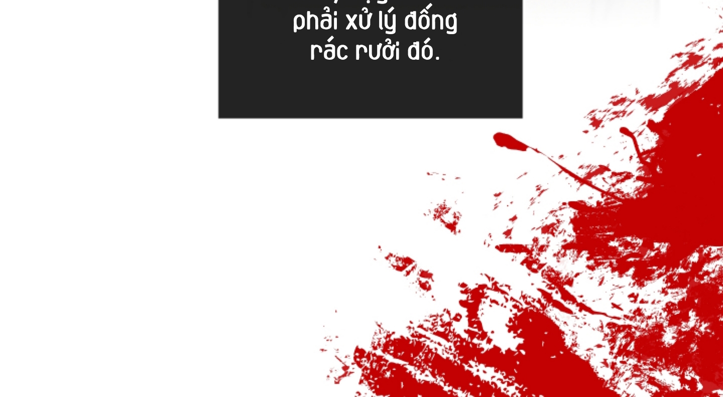 Phục Thù Chapter 52 - Trang 165