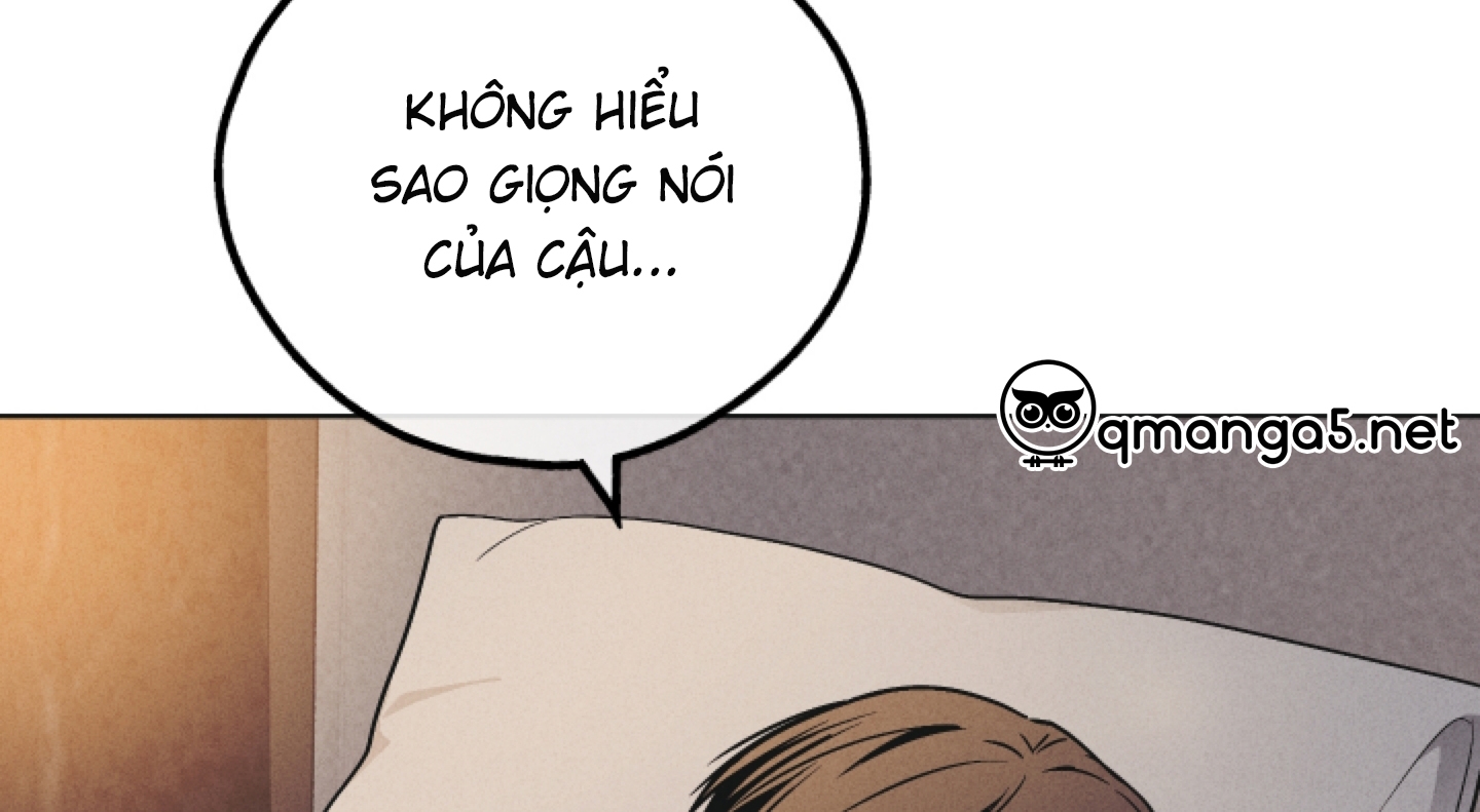 Phục Thù Chapter 52 - Trang 197