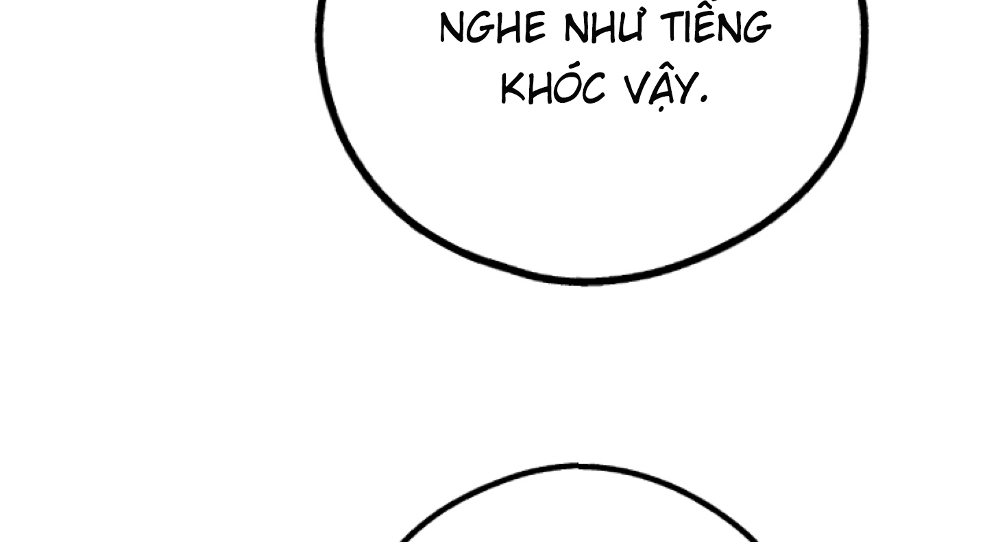 Phục Thù Chapter 52 - Trang 201