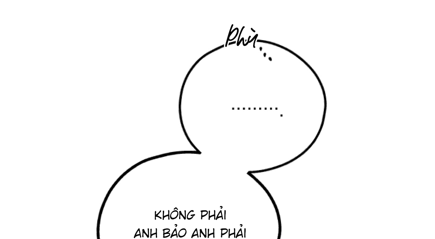 Phục Thù Chapter 52 - Trang 237