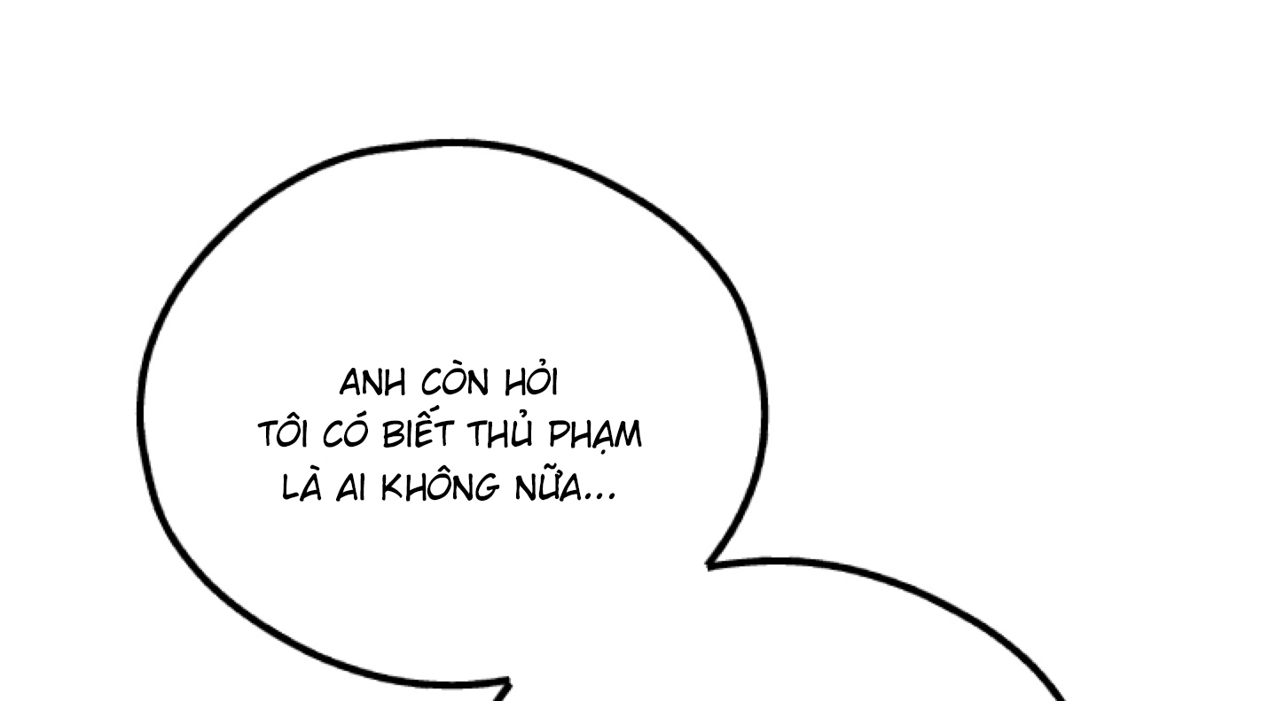 Phục Thù Chapter 52 - Trang 28