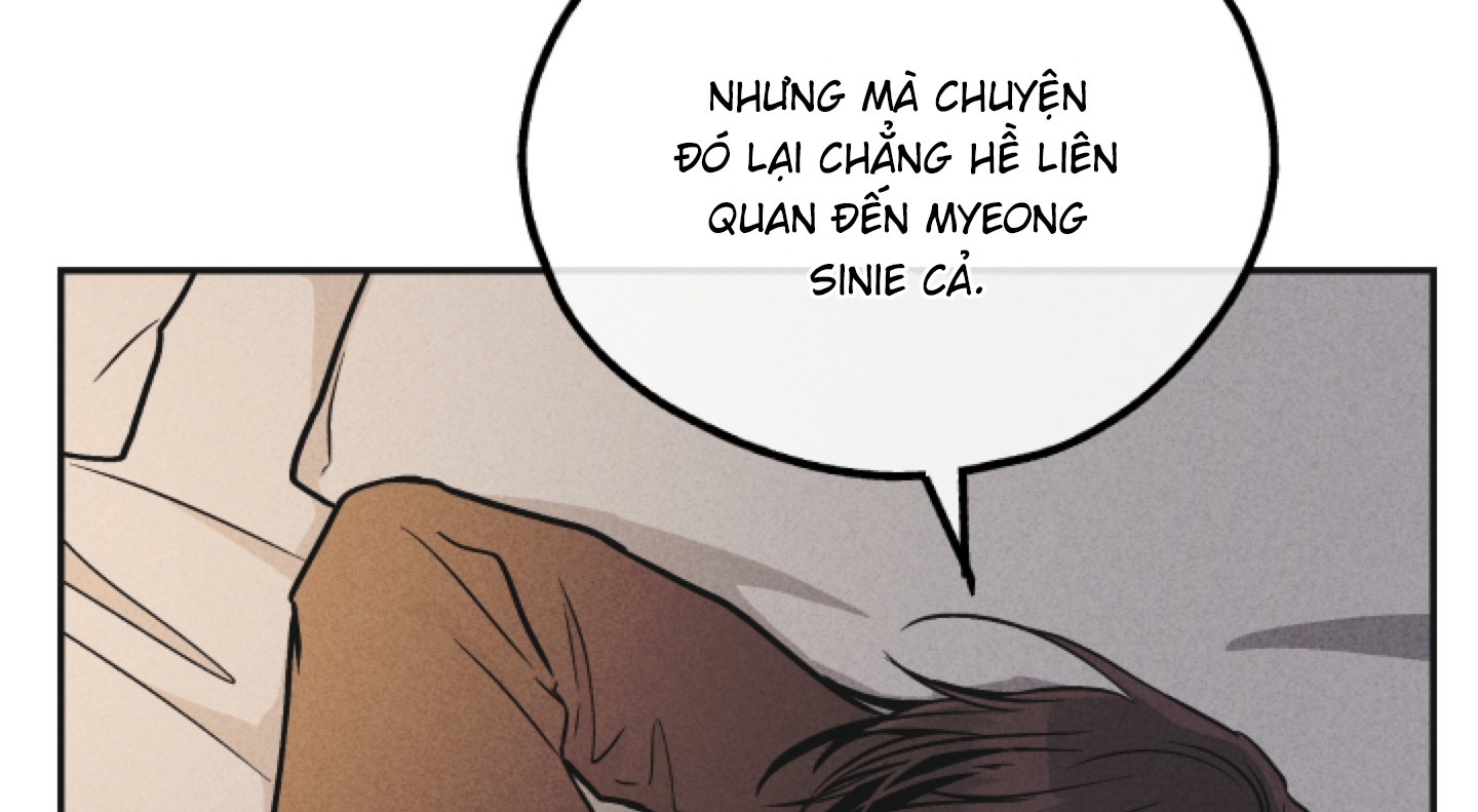 Phục Thù Chapter 52 - Trang 29