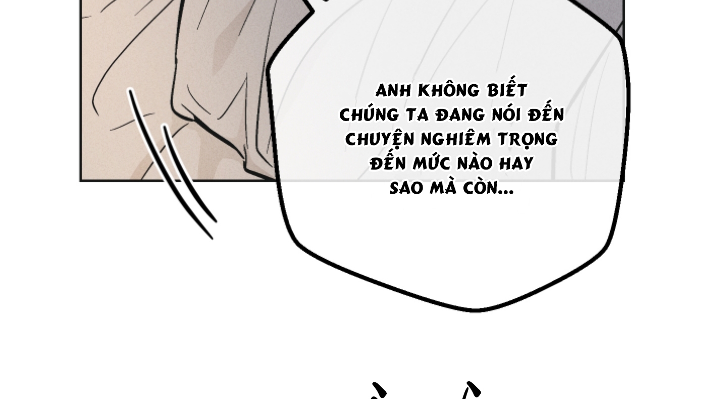 Phục Thù Chapter 52 - Trang 63