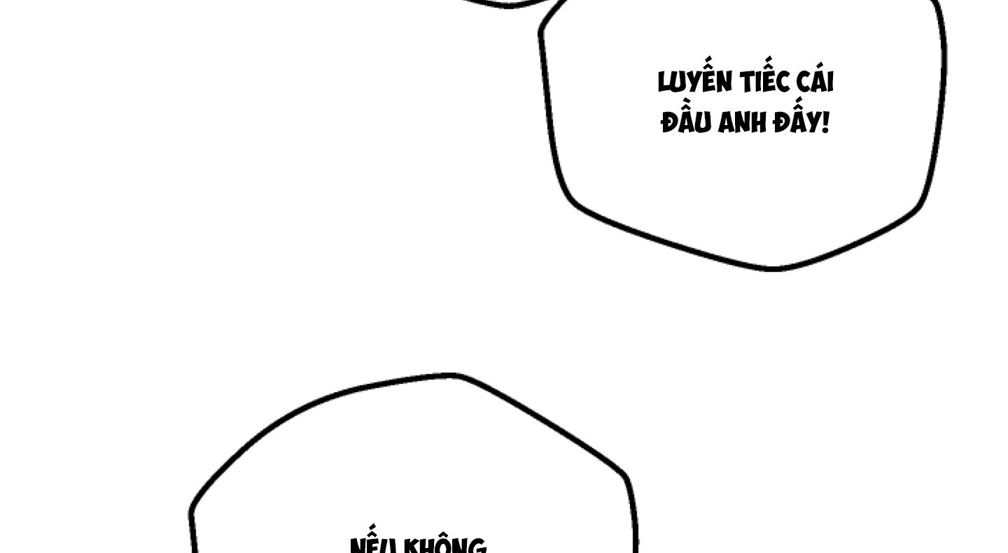 Phục Thù Chapter 52 - Trang 70