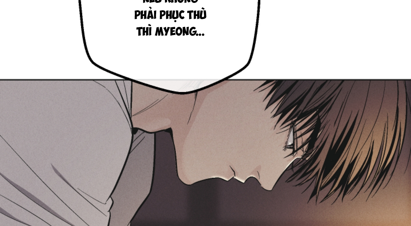 Phục Thù Chapter 52 - Trang 71