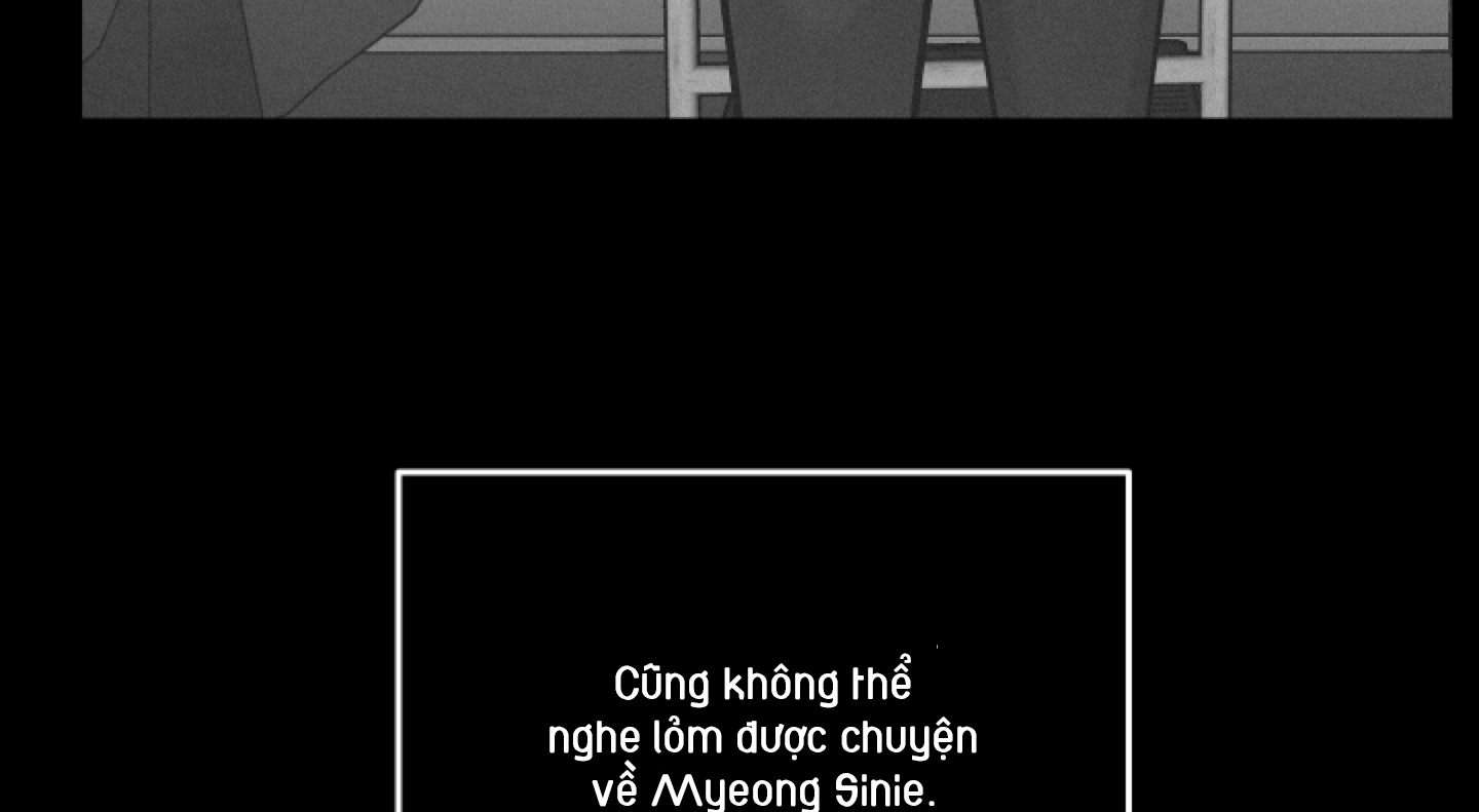 Phục Thù Chapter 52 - Trang 82