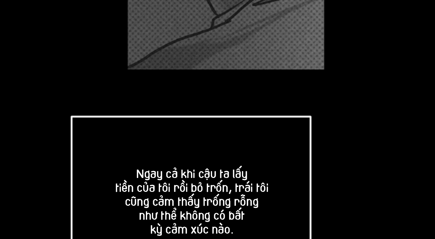 Phục Thù Chapter 52 - Trang 87