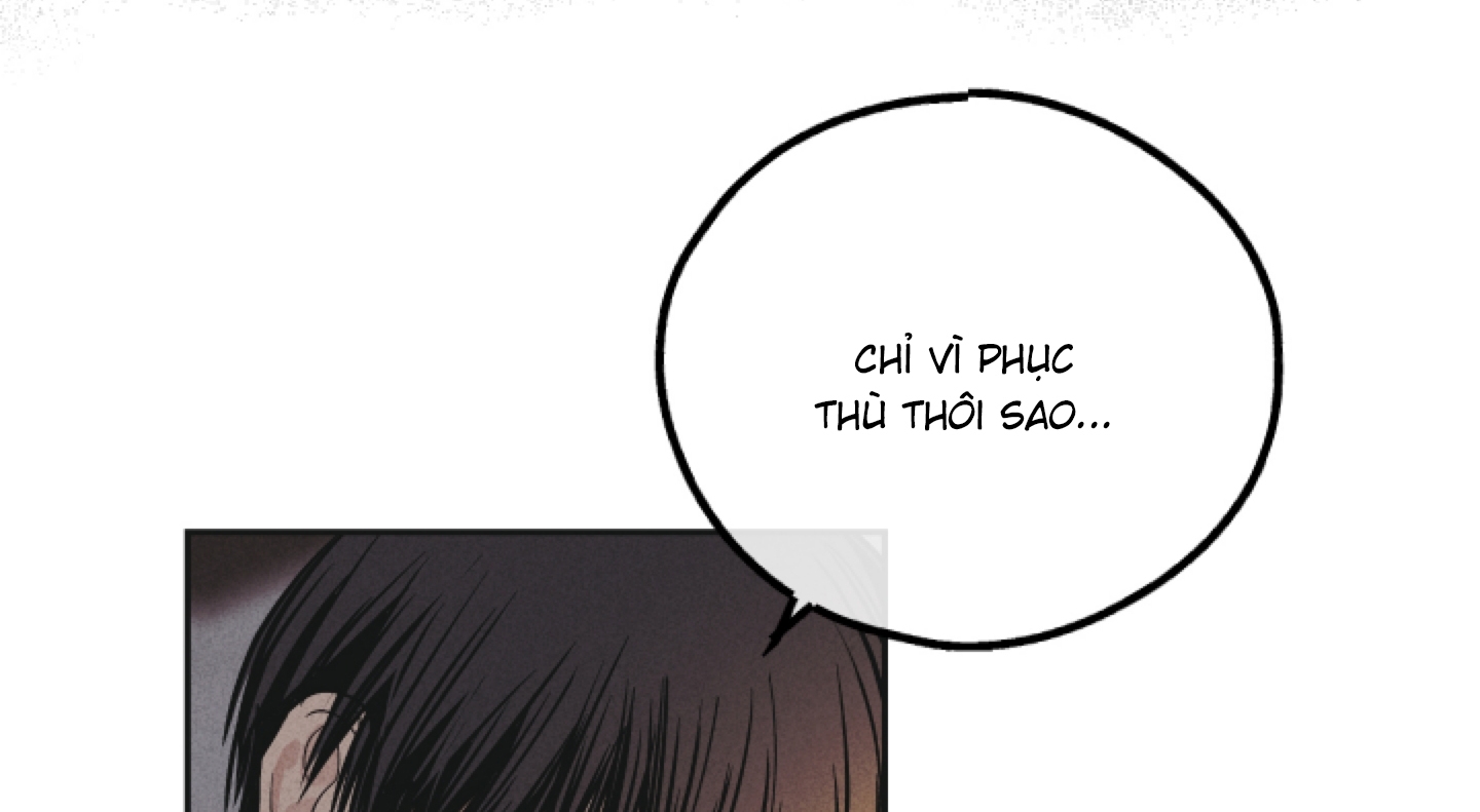 Phục Thù Chapter 52 - Trang 97