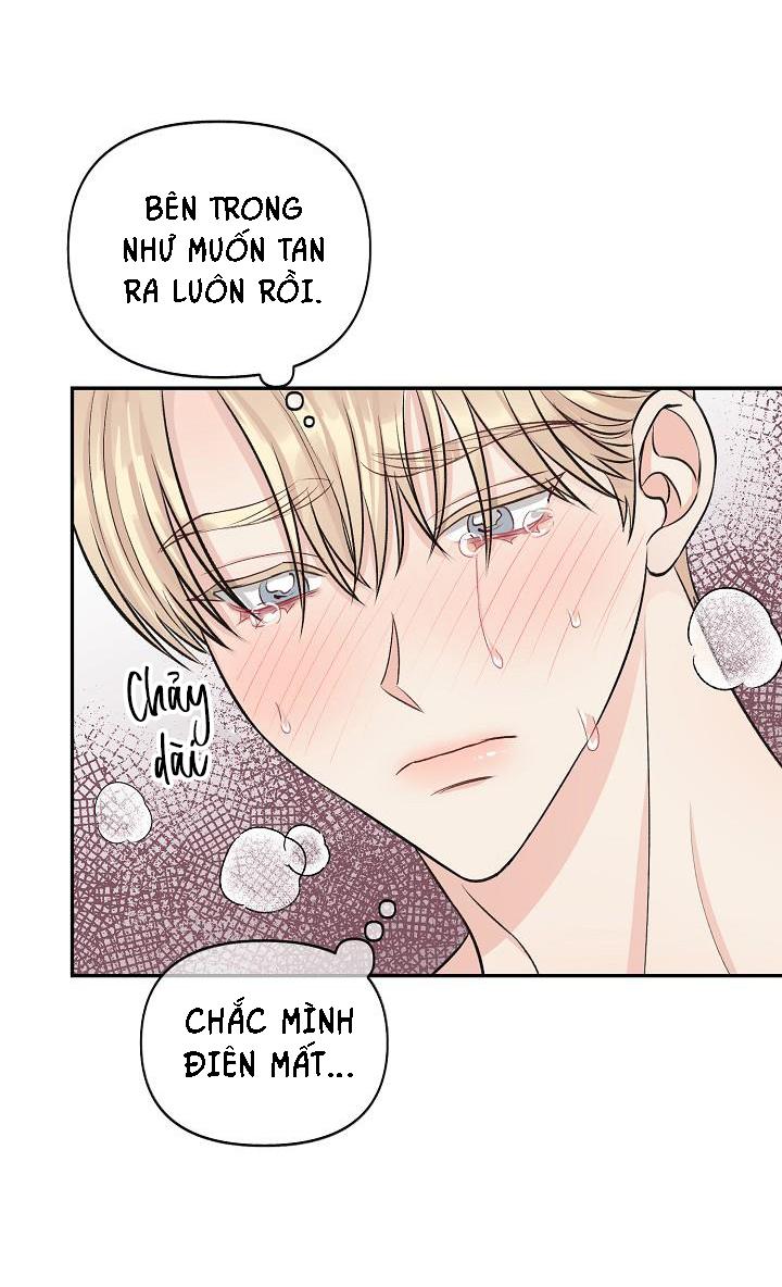 Sắc Đêm Chapter 17 - Trang 45