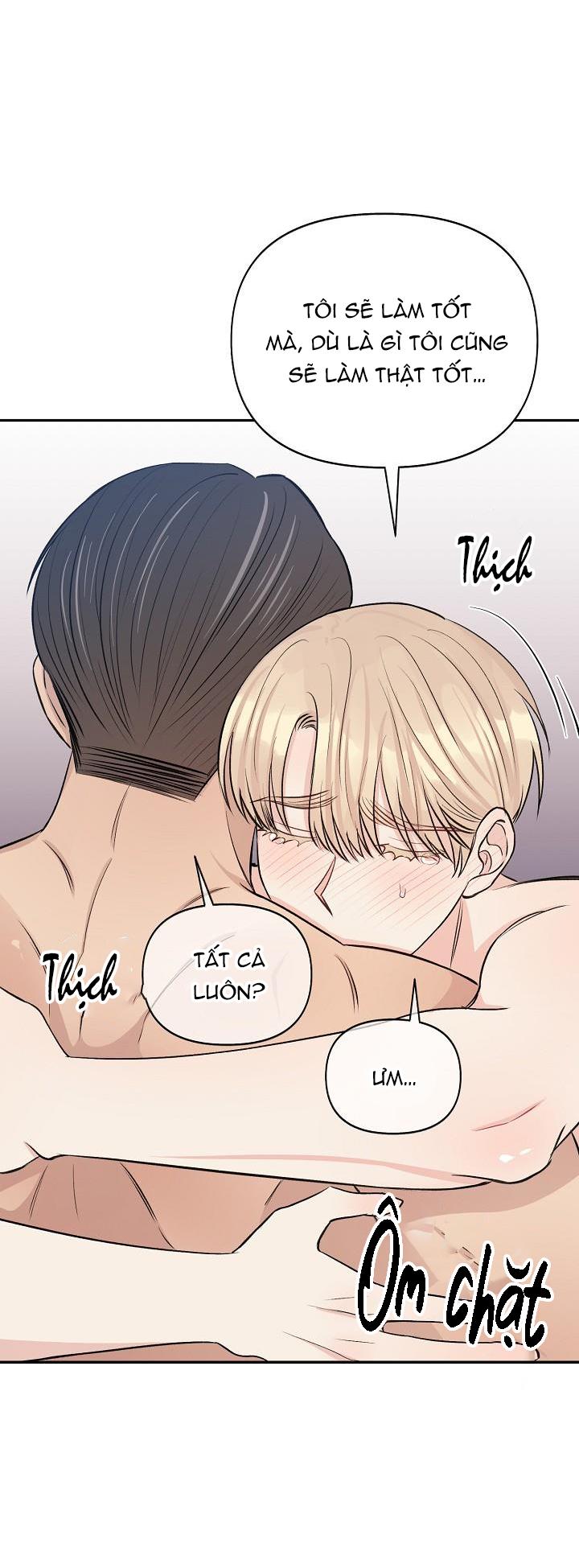 Sắc Đêm Chapter 17 - Trang 47