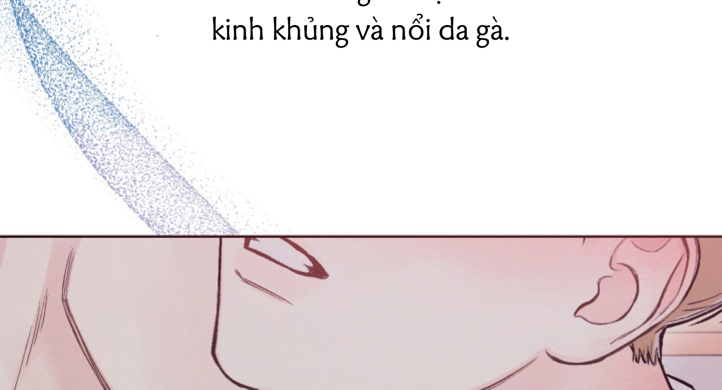 Tháng 12 Của Tôi Chapter 27 - Trang 149