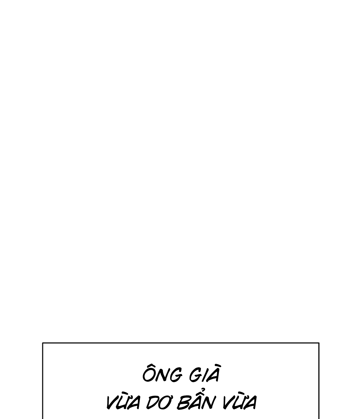 Chàng Dâu Nhà Họ Kang Chapter 36 - Trang 105