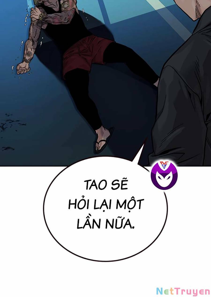 Để Có Thể Sống Sót Chapter 68 - Trang 106