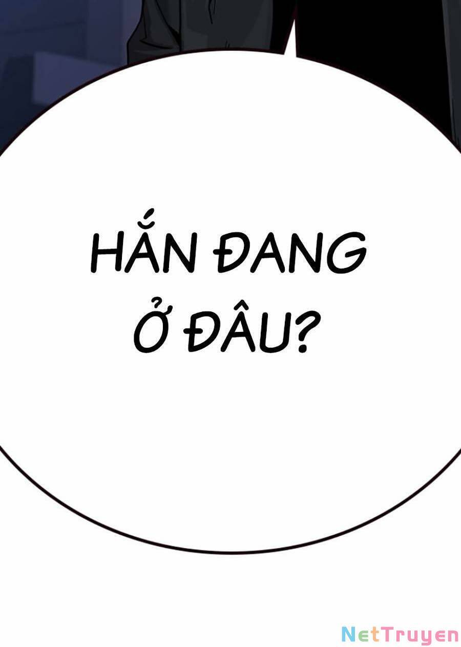 Để Có Thể Sống Sót Chapter 68 - Trang 109