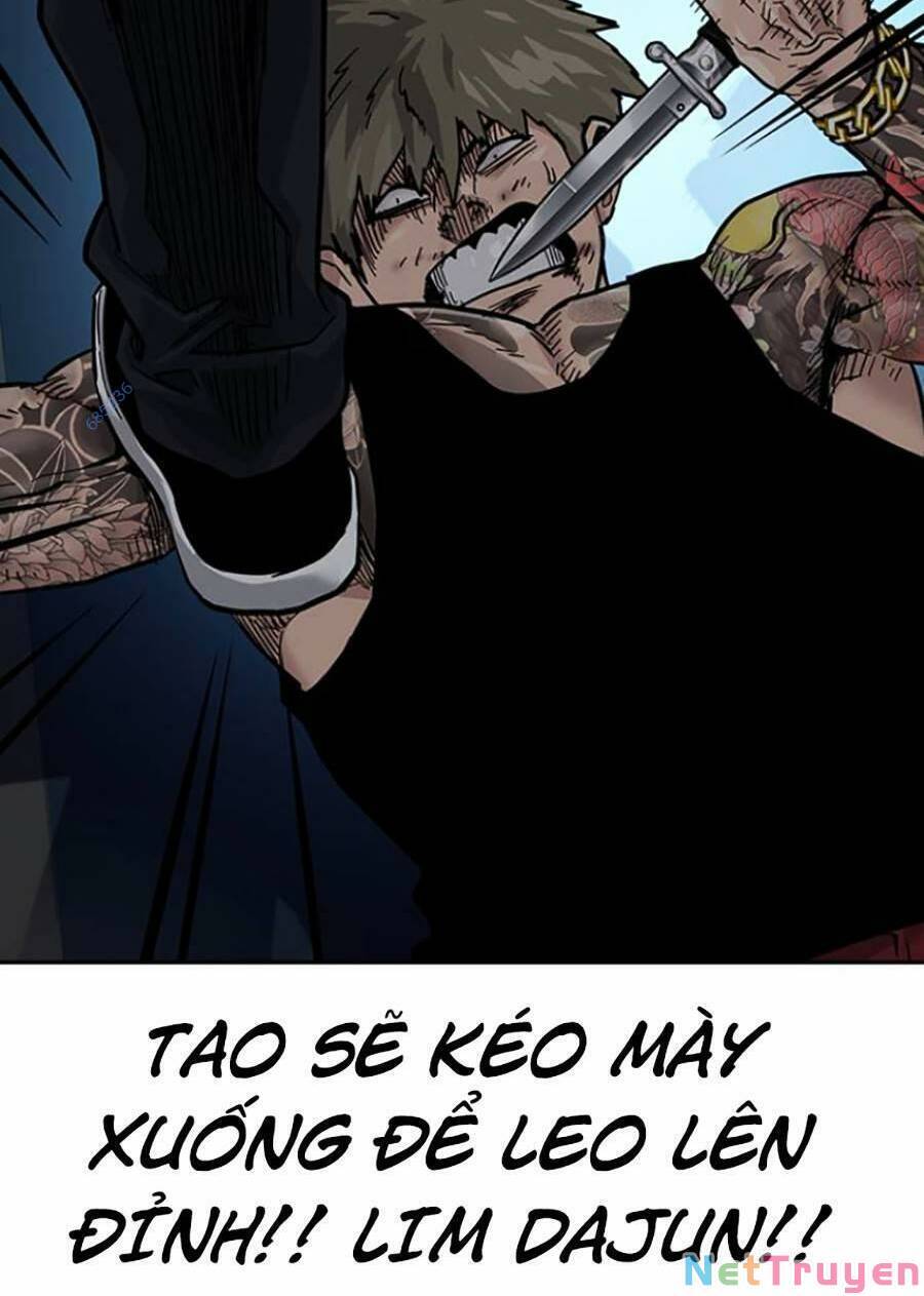 Để Có Thể Sống Sót Chapter 68 - Trang 125