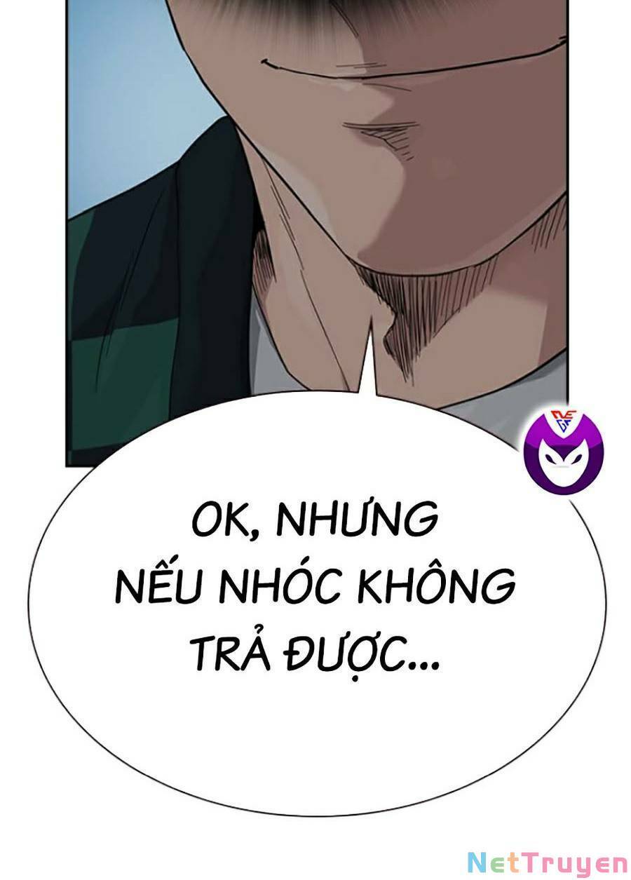 Để Có Thể Sống Sót Chapter 68 - Trang 157