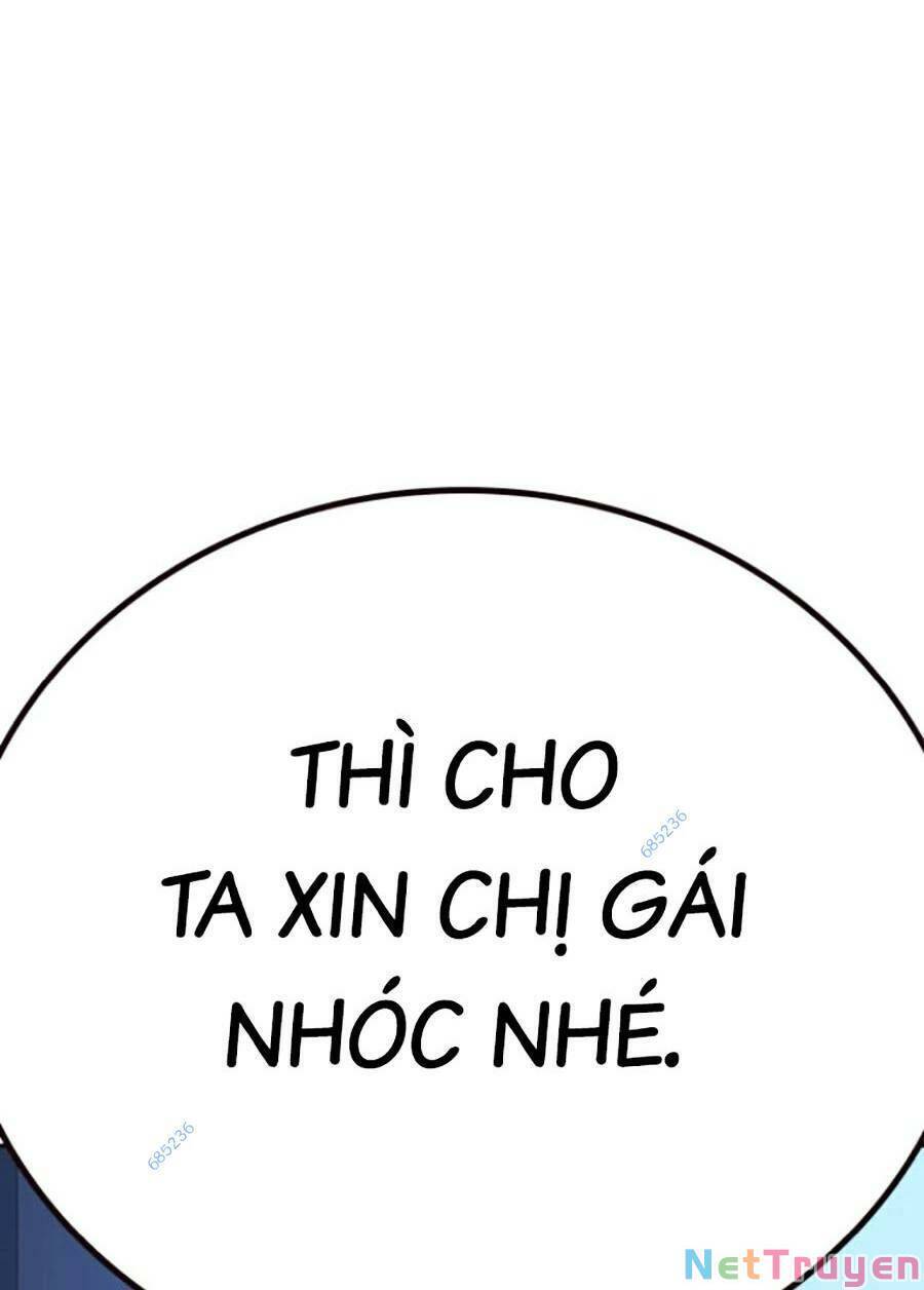 Để Có Thể Sống Sót Chapter 68 - Trang 158