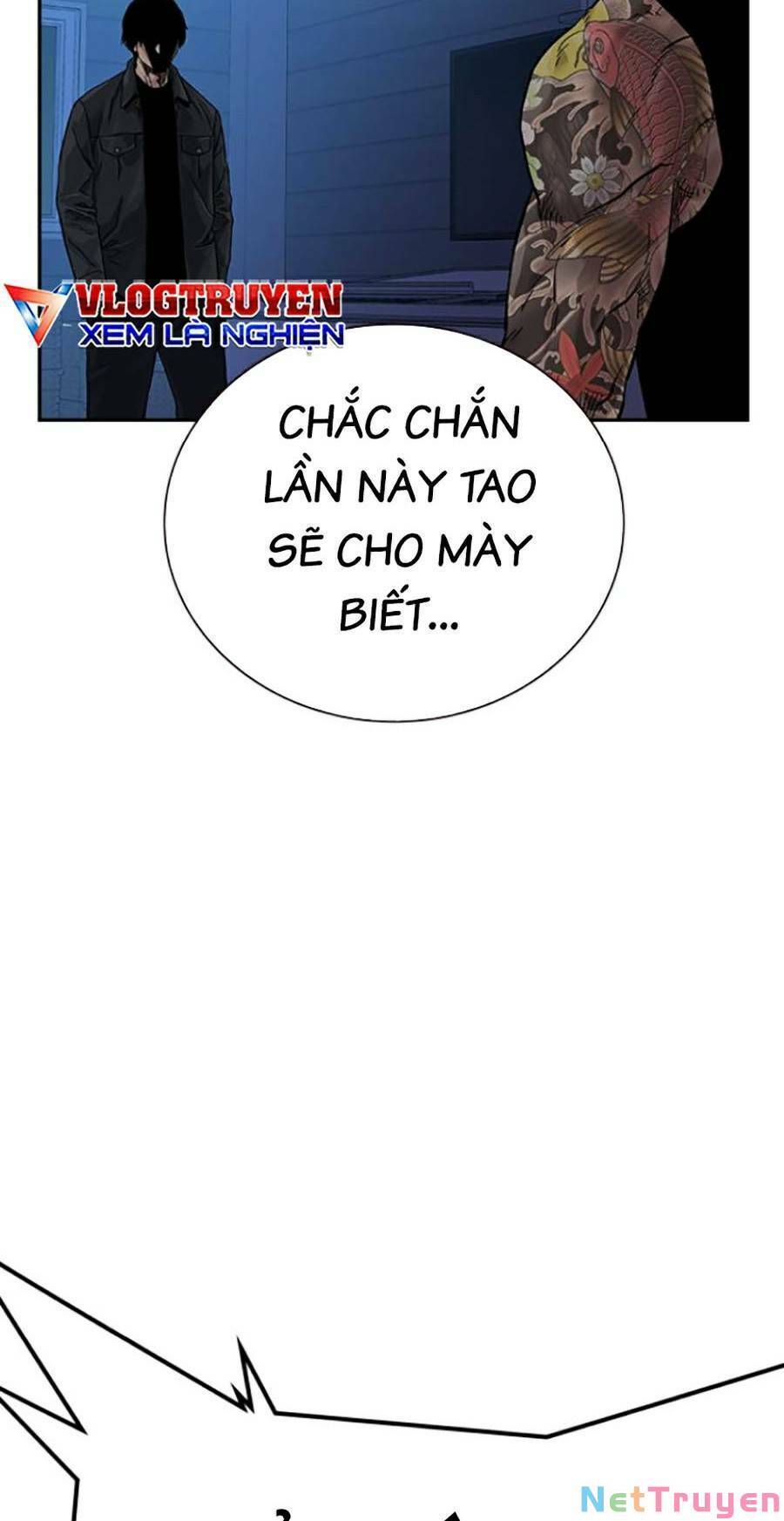 Để Có Thể Sống Sót Chapter 68 - Trang 65