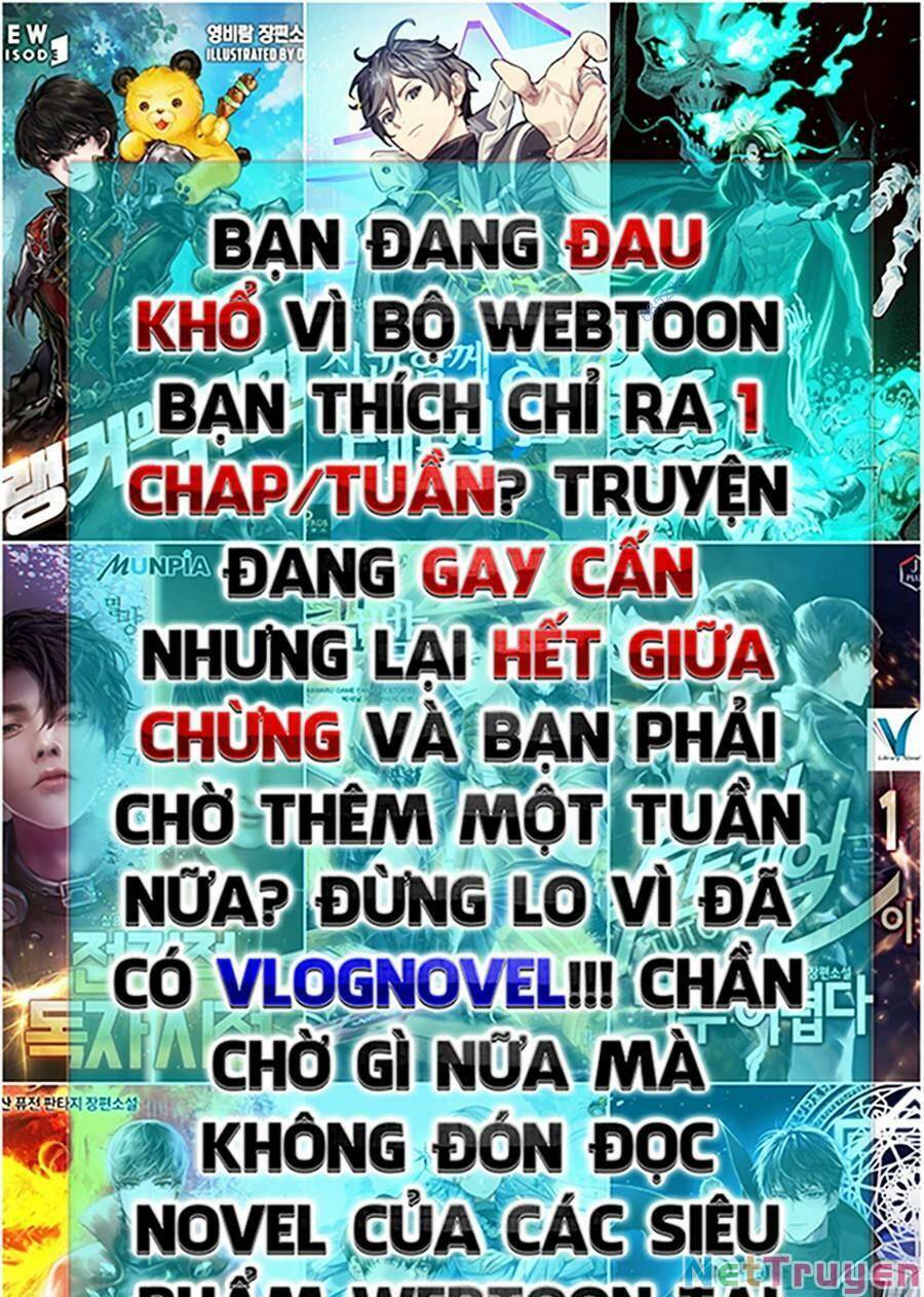 Để Có Thể Sống Sót Chapter 68 - Trang 92