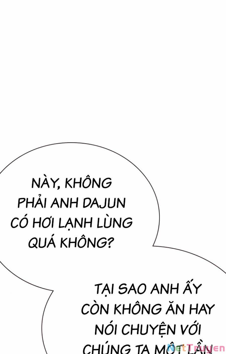 Để Có Thể Sống Sót Chapter 69 - Trang 120