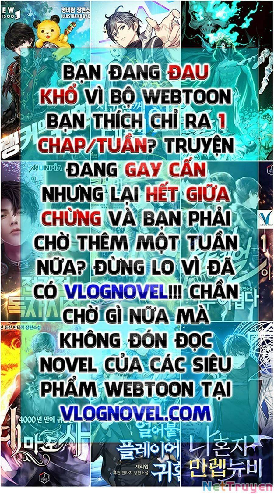 Để Có Thể Sống Sót Chapter 69 - Trang 122