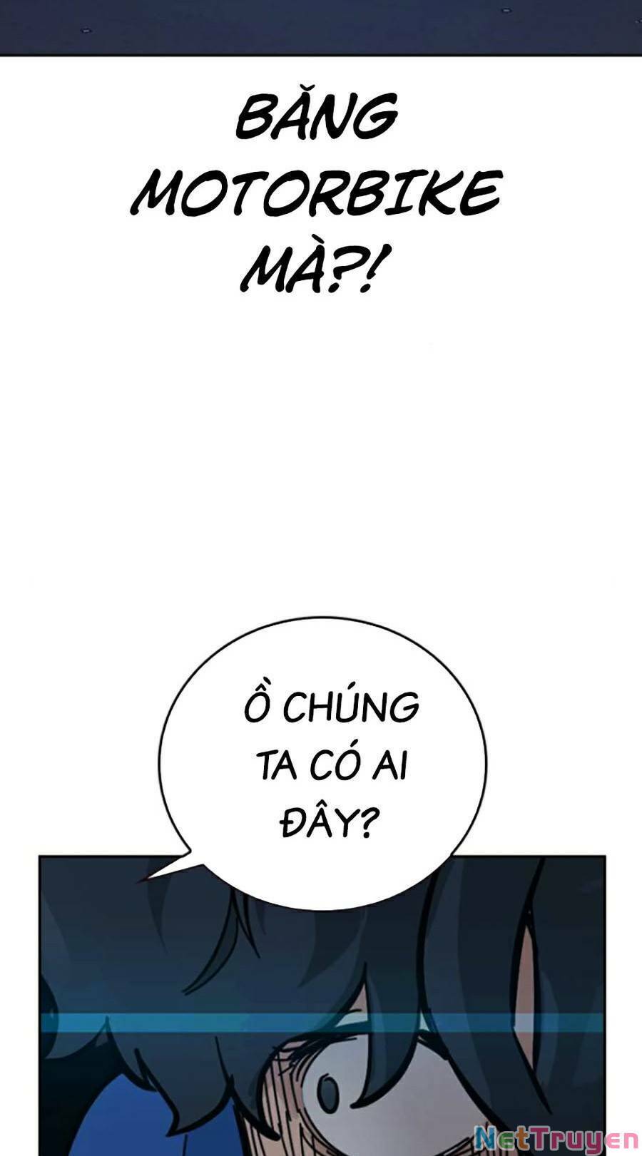 Để Có Thể Sống Sót Chapter 69 - Trang 143