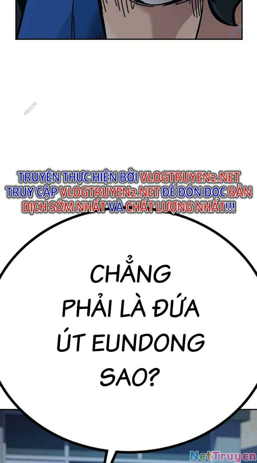 Để Có Thể Sống Sót Chapter 69 - Trang 144