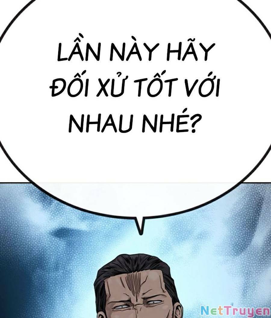 Để Có Thể Sống Sót Chapter 69 - Trang 154