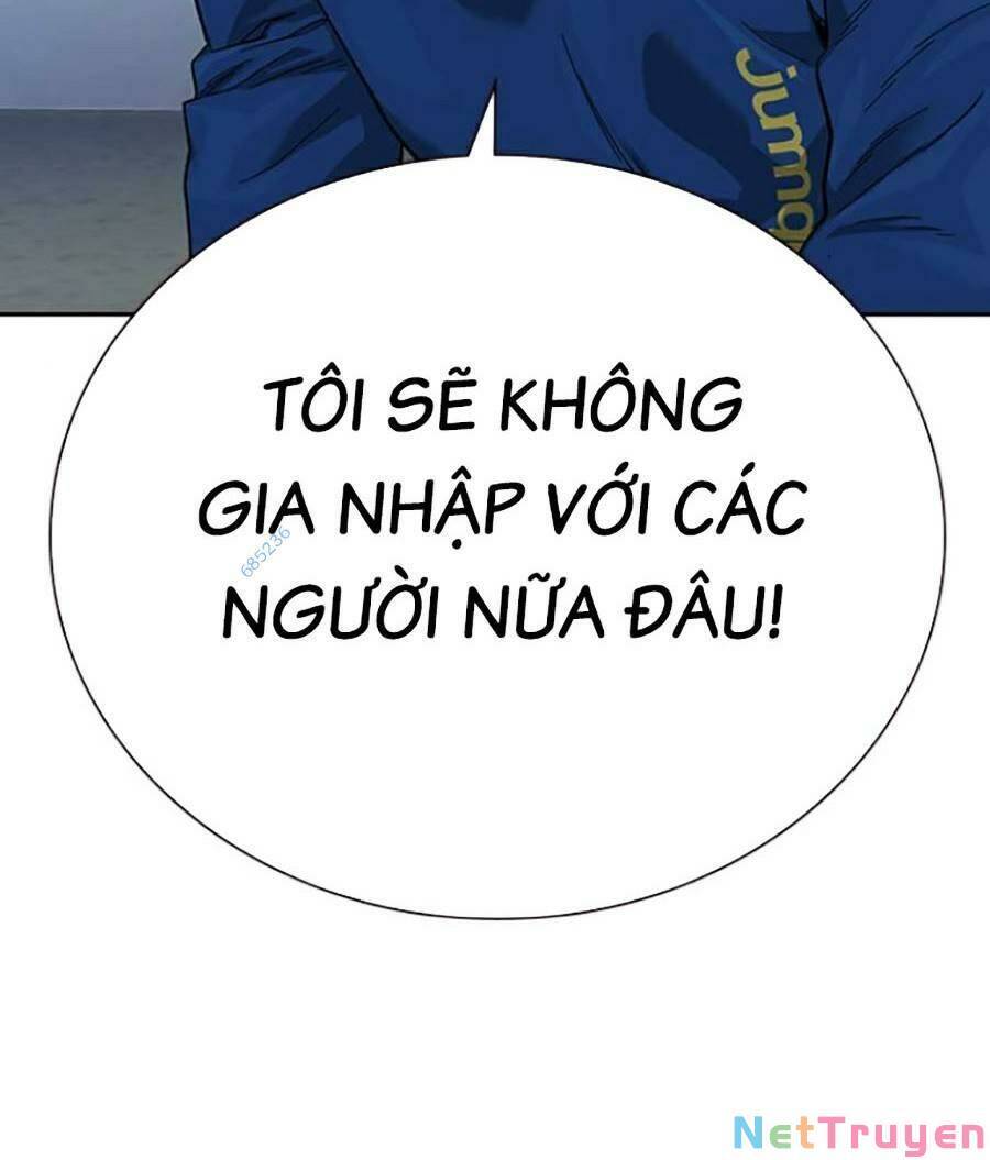 Để Có Thể Sống Sót Chapter 69 - Trang 160