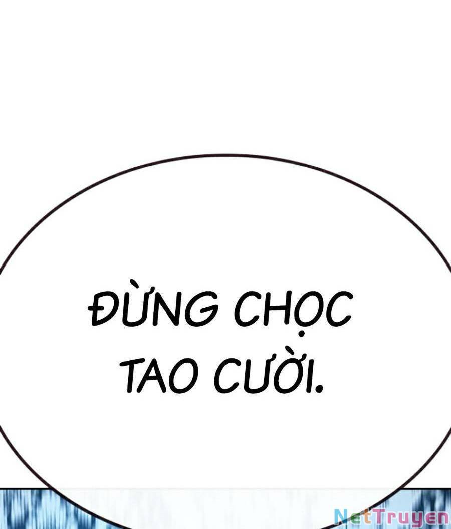 Để Có Thể Sống Sót Chapter 69 - Trang 163