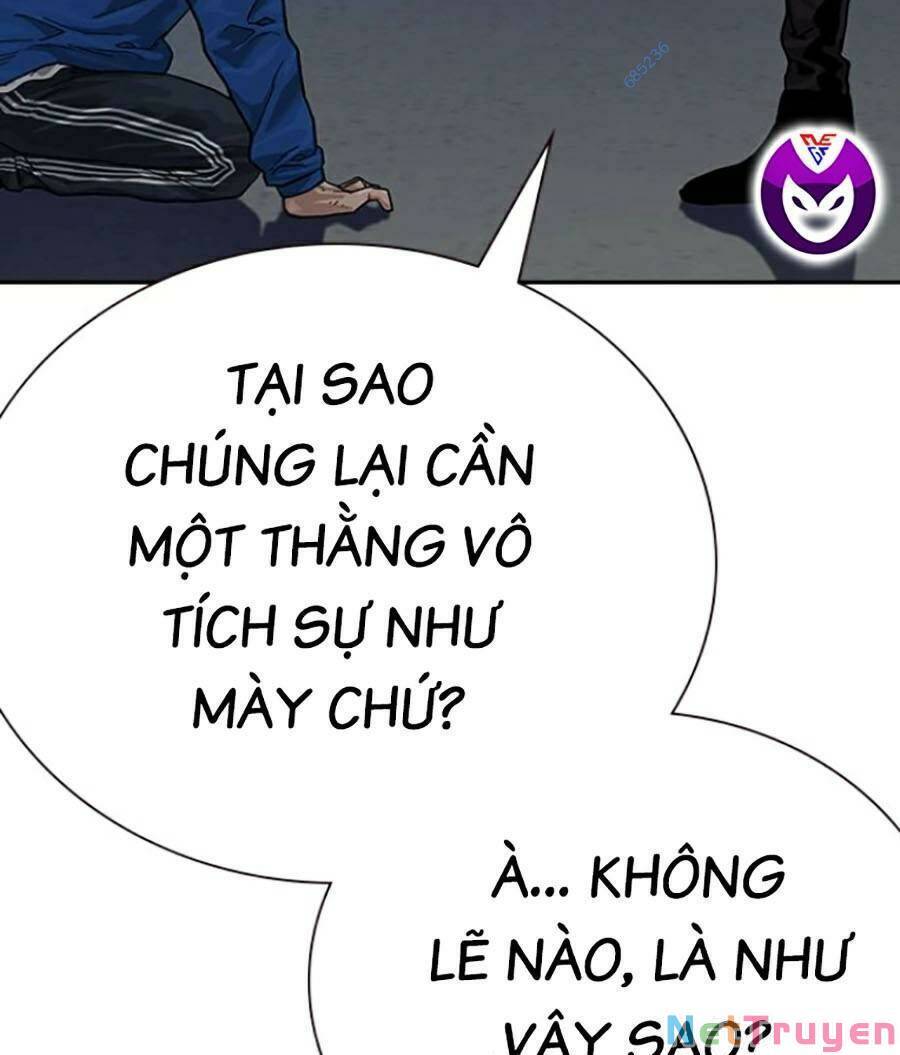 Để Có Thể Sống Sót Chapter 69 - Trang 168