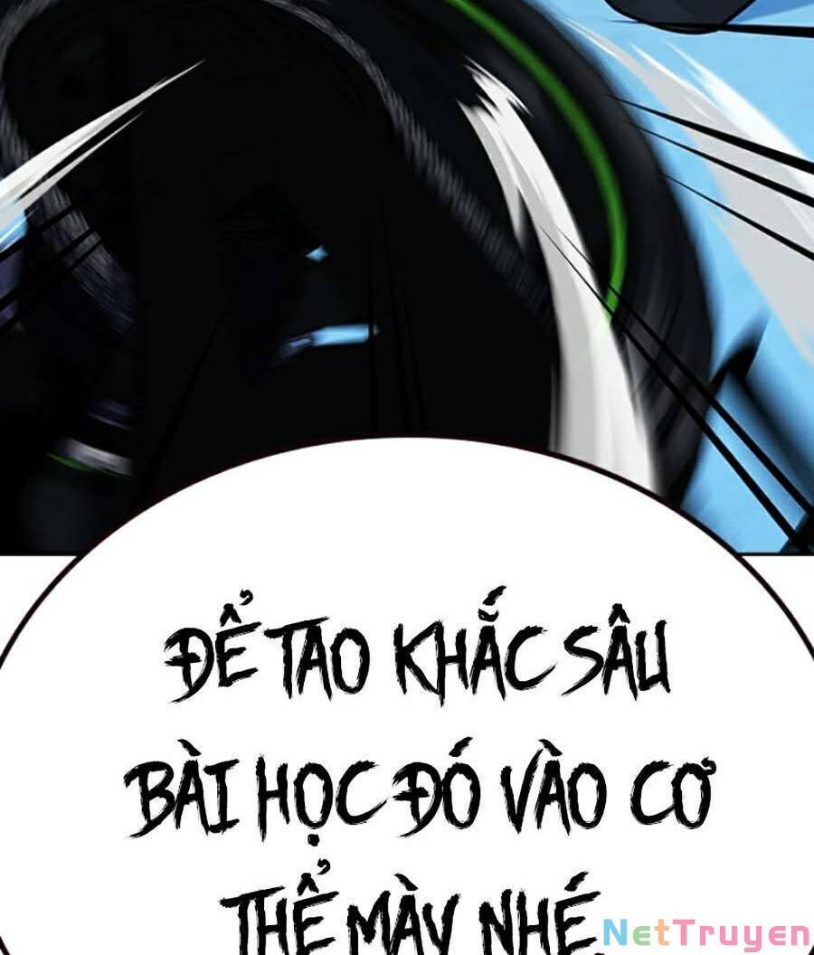 Để Có Thể Sống Sót Chapter 69 - Trang 179