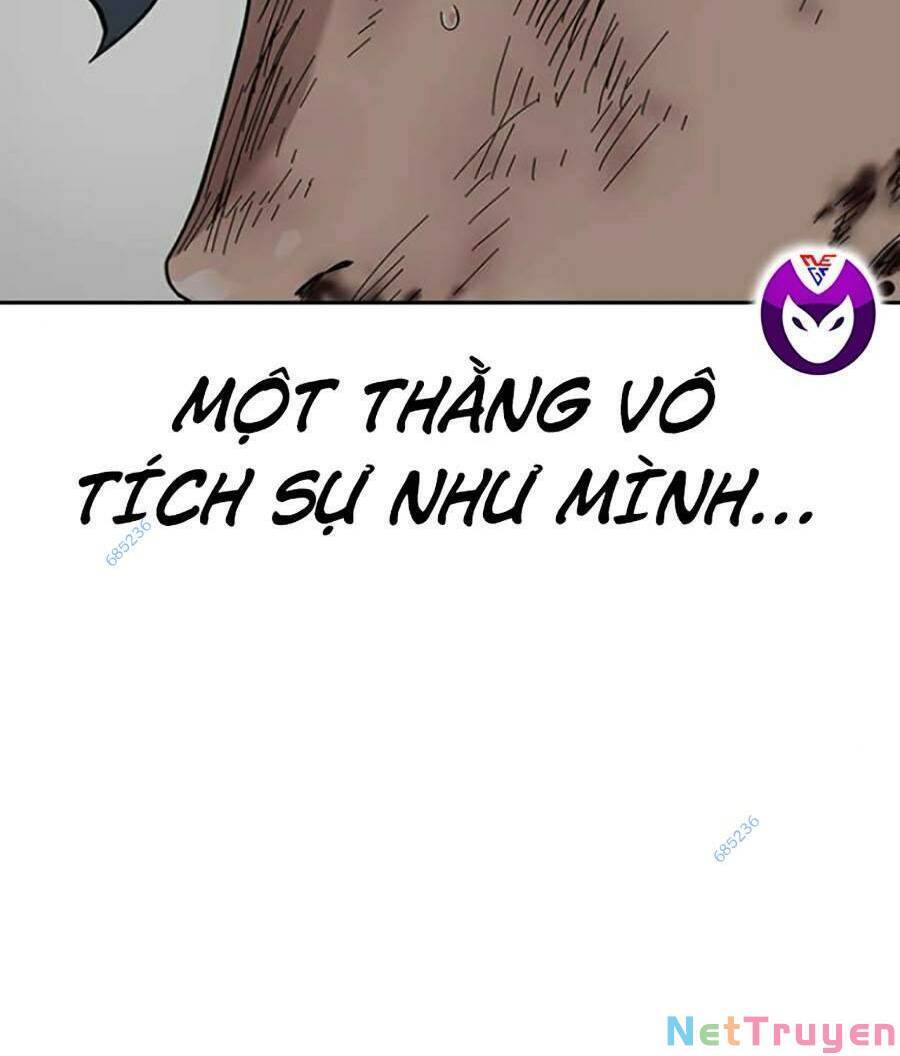 Để Có Thể Sống Sót Chapter 69 - Trang 185