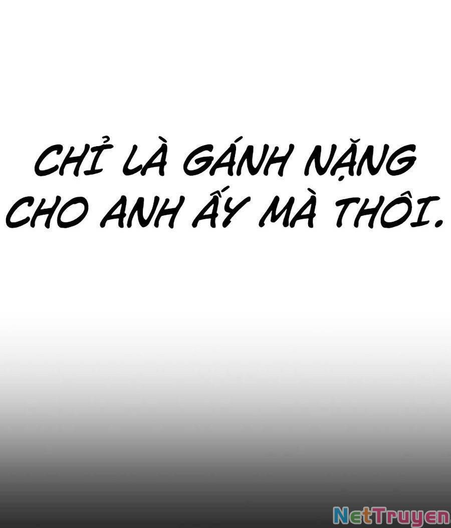 Để Có Thể Sống Sót Chapter 69 - Trang 186