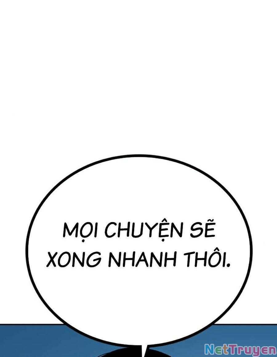 Để Có Thể Sống Sót Chapter 69 - Trang 214