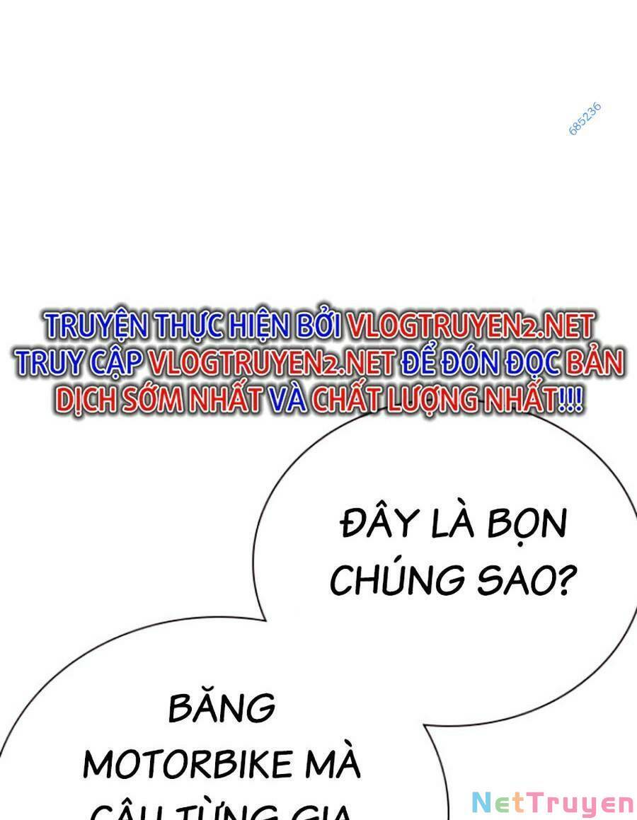 Để Có Thể Sống Sót Chapter 69 - Trang 216