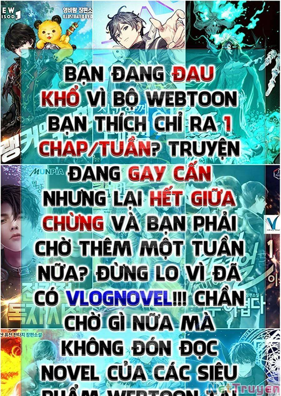 Để Có Thể Sống Sót Chapter 69 - Trang 32