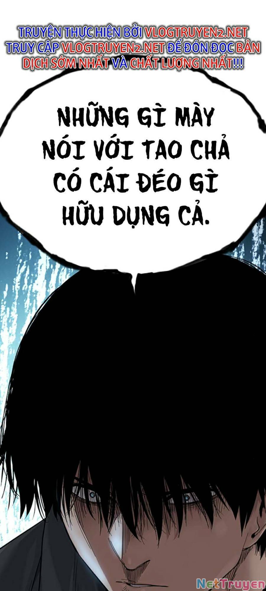 Để Có Thể Sống Sót Chapter 69 - Trang 7